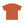 Classic Journey Junkie Unisex Heavy Cotton Tee - Dipaliz - T-shirts - s