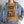 Classic Journey Junkie Unisex Heavy Cotton Tee - Dipaliz - T-shirts - s
