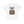 Classic Journey Junkie Unisex Heavy Cotton Tee - Dipaliz - T-shirts - s