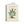 Floral Ruled Line Notebook - Flower Journey Style - Dipaliz - Notebooks & Notepads