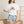 Jun 19th Emancipation Tee – Heavyweight Cotton - Dipaliz - T-shirts