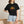 Jun 19th Emancipation Tee – Heavyweight Cotton - Dipaliz - T-shirts