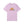 Jun 19th Emancipation Tee – Heavyweight Cotton - Dipaliz - T-shirts