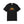 Jun 19th Emancipation Tee – Heavyweight Cotton - Dipaliz - T-shirts