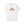 Jun 19th Emancipation Tee – Heavyweight Cotton - Dipaliz - T-shirts
