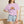 Jun 19th Emancipation Tee – Heavyweight Cotton - Dipaliz - T-shirts