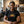 Jun 19th Emancipation Tee – Heavyweight Cotton - Dipaliz - T-shirts