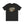 Unisex Jersey Short – Soft Cotton Juneteenth - Dipaliz - T-shirts - s