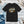 Unisex Jersey Short – Soft Cotton Juneteenth - Dipaliz - T-shirts - s