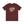 Unisex Jersey Short – Soft Cotton Juneteenth - Dipaliz - T-shirts - s