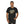 Unisex Jersey Short – Soft Cotton Juneteenth - Dipaliz - T-shirts - s