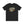 Unisex Jersey Short – Soft Cotton Juneteenth - Dipaliz - T-shirts - s