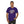 Unisex Jersey Short – Soft Cotton Juneteenth - Dipaliz - T-shirts - s