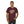 Unisex Jersey Short – Soft Cotton Juneteenth - Dipaliz - T-shirts - s