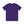 Unisex Jersey Short – Soft Cotton Juneteenth - Dipaliz - T-shirts - s