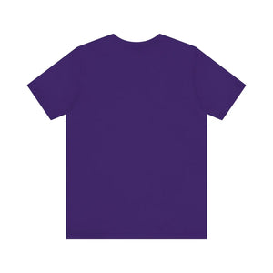 Unisex Jersey Short – Soft Cotton Juneteenth - Dipaliz - T-shirts - s