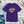 Unisex Jersey Short – Soft Cotton Juneteenth - Dipaliz - T-shirts - s
