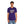 Unisex Jersey Short – Soft Cotton Juneteenth - Dipaliz - T-shirts - s