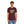 Unisex Jersey Short – Soft Cotton Juneteenth - Dipaliz - T-shirts - s