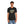 Unisex Jersey Short – Soft Cotton Juneteenth - Dipaliz - T-shirts - s