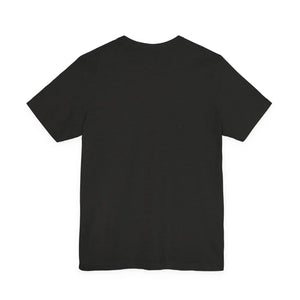 Unisex Jersey Short – Soft Cotton Juneteenth - Dipaliz - T-shirts - s