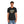 Unisex Jersey Short – Soft Cotton Juneteenth - Dipaliz - T-shirts - s