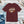 Unisex Jersey Short – Soft Cotton Juneteenth - Dipaliz - T-shirts - s