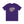 Unisex Jersey Short – Soft Cotton Juneteenth - Dipaliz - T-shirts - s