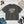 Womens Flowy Rolled Juneteenth Freedom Day - Dipaliz - T-shirts - l