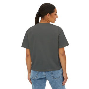 Womens Flowy Rolled Juneteenth Freedom Day - Dipaliz - T-shirts - l