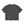 Womens Flowy Rolled Juneteenth Freedom Day - Dipaliz - T-shirts - l