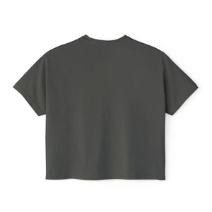 Womens Flowy Rolled Juneteenth Freedom Day - Dipaliz - T-shirts - l