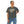 Womens Flowy Rolled Juneteenth Freedom Day - Dipaliz - T-shirts - l