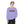 Juneteenth Freedom Floral – Garment Dyed Pullover - Dipaliz - Sweatshirts