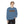 Juneteenth Freedom Floral – Garment Dyed Pullover - Dipaliz - Sweatshirts