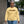 Juneteenth Freedom Floral – Garment Dyed Pullover - Dipaliz - Sweatshirts