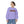 Juneteenth Freedom Floral – Garment Dyed Pullover - Dipaliz - Sweatshirts