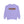 Juneteenth Freedom Floral – Garment Dyed Pullover - Dipaliz - Sweatshirts