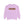 Juneteenth Freedom Floral – Garment Dyed Pullover - Dipaliz - Sweatshirts