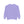 Juneteenth Freedom Floral – Garment Dyed Pullover - Dipaliz - Sweatshirts