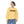 Juneteenth Freedom Floral – Garment Dyed Pullover - Dipaliz - Sweatshirts