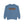 Juneteenth Freedom Floral – Garment Dyed Pullover - Dipaliz - Sweatshirts