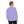 Juneteenth Freedom Floral – Garment Dyed Pullover - Dipaliz - Sweatshirts