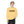 Juneteenth Freedom Floral – Garment Dyed Pullover - Dipaliz - Sweatshirts
