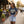 Juneteenth Freedom Triblend – Soft Unisex Tee - Dipaliz - T-shirts - s