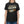 Juneteenth Freedom Triblend – Soft Unisex Tee - Dipaliz - T-shirts - s