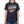 Juneteenth Freedom Triblend – Soft Unisex Tee - Dipaliz - T-shirts - s