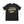 Juneteenth Freedom Triblend – Soft Unisex Tee - Dipaliz - T-shirts - s