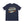 Juneteenth Freedom Triblend – Soft Unisex Tee - Dipaliz - T-shirts - s