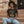 Juneteenth Jersey Tee – Legacy of Resilience - Dipaliz - T-shirts - s